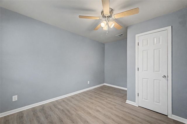 6343 Maple Hill Drive, Houston, TX 77088