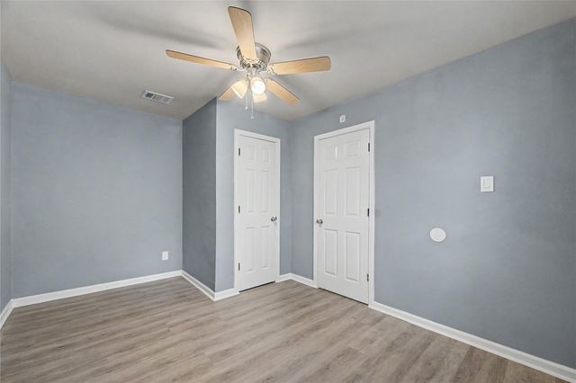 6343 Maple Hill Drive, Houston, TX 77088