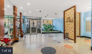 14330 Roosevelt 5J, Flushing, NY 11354
