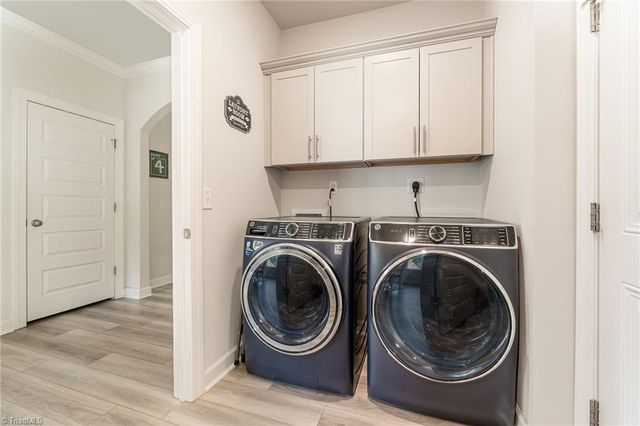 2431 Redwood Hill Run, Kernersville, NC 27284