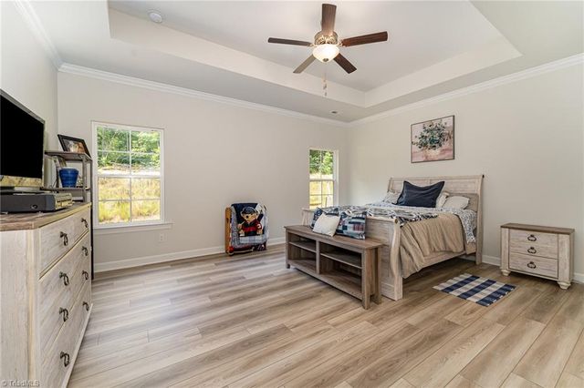 2431 Redwood Hill Run, Kernersville, NC 27284