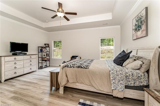 2431 Redwood Hill Run, Kernersville, NC 27284