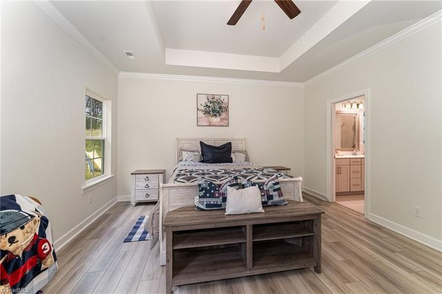 2431 Redwood Hill Run, Kernersville, NC 27284