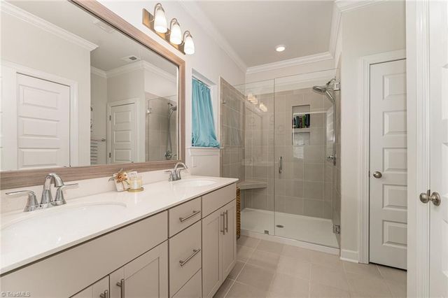 2431 Redwood Hill Run, Kernersville, NC 27284