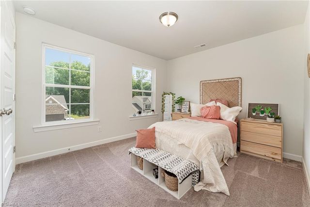 2431 Redwood Hill Run, Kernersville, NC 27284