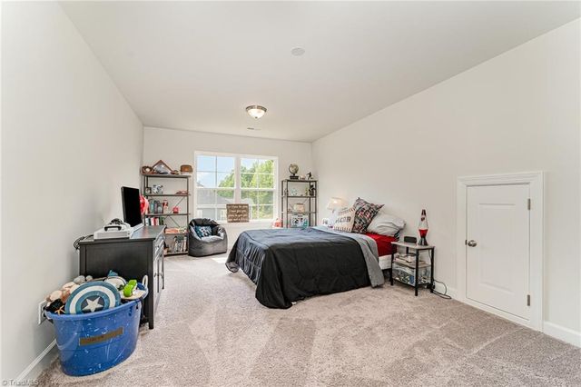 2431 Redwood Hill Run, Kernersville, NC 27284