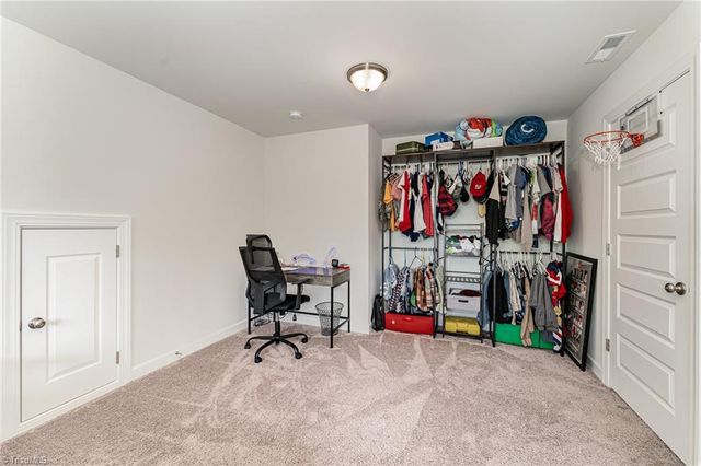 2431 Redwood Hill Run, Kernersville, NC 27284