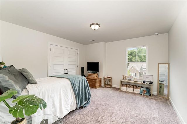 2431 Redwood Hill Run, Kernersville, NC 27284