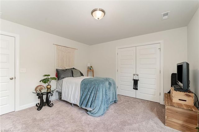 2431 Redwood Hill Run, Kernersville, NC 27284