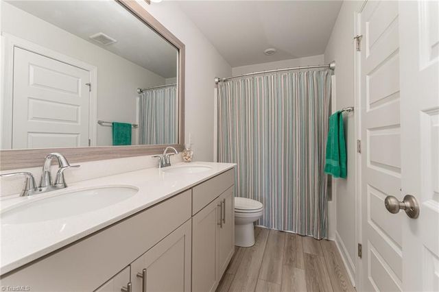 2431 Redwood Hill Run, Kernersville, NC 27284