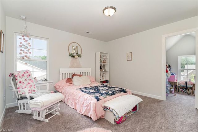 2431 Redwood Hill Run, Kernersville, NC 27284