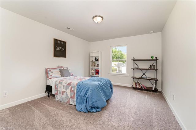 2431 Redwood Hill Run, Kernersville, NC 27284