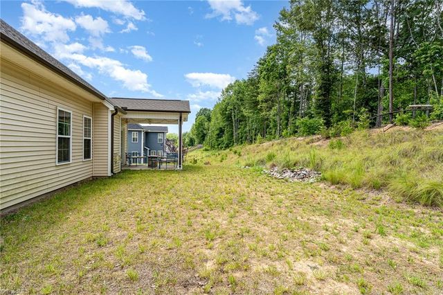 2431 Redwood Hill Run, Kernersville, NC 27284