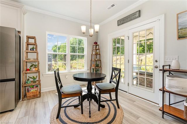 2431 Redwood Hill Run, Kernersville, NC 27284