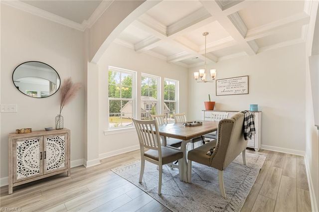 2431 Redwood Hill Run, Kernersville, NC 27284