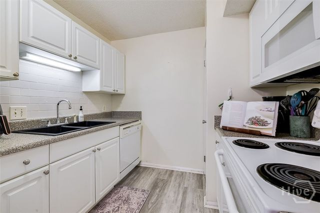 401 N Cromwell Road Q7, Savannah, GA 31410