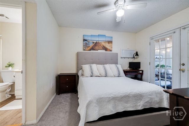 401 N Cromwell Road Q7, Savannah, GA 31410