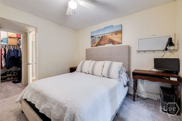 401 N Cromwell Road Q7, Savannah, GA 31410