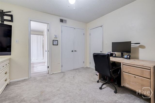 401 N Cromwell Road Q7, Savannah, GA 31410