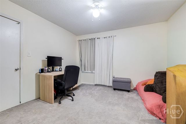 401 N Cromwell Road Q7, Savannah, GA 31410