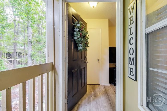 401 N Cromwell Road Q7, Savannah, GA 31410