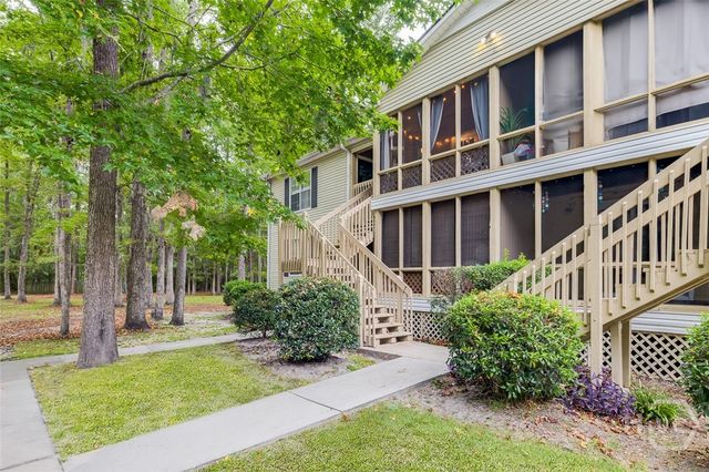 401 N Cromwell Road Q7, Savannah, GA 31410