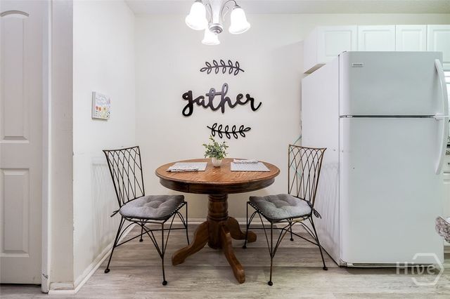 401 N Cromwell Road Q7, Savannah, GA 31410