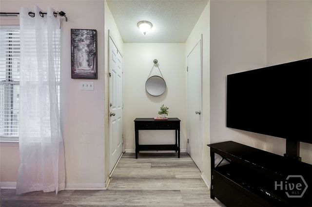 401 N Cromwell Road Q7, Savannah, GA 31410