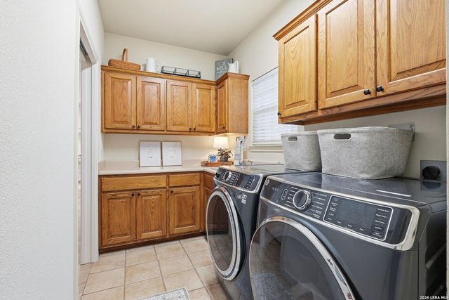 7380 Rolling Acres Trail, Fair Oaks Ranch, TX 78015