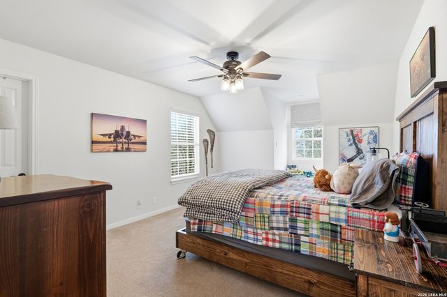 7380 Rolling Acres Trail, Fair Oaks Ranch, TX 78015