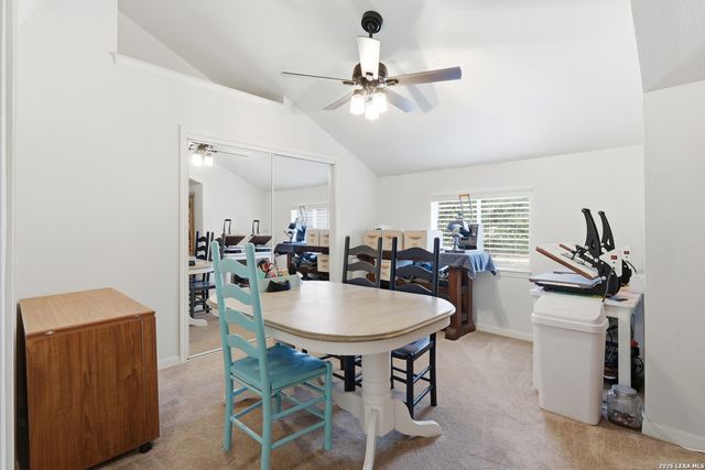 7380 Rolling Acres Trail, Fair Oaks Ranch, TX 78015