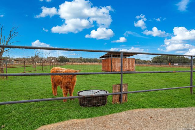 7380 Rolling Acres Trail, Fair Oaks Ranch, TX 78015