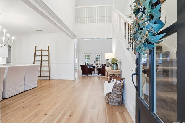 7380 Rolling Acres Trail, Fair Oaks Ranch, TX 78015