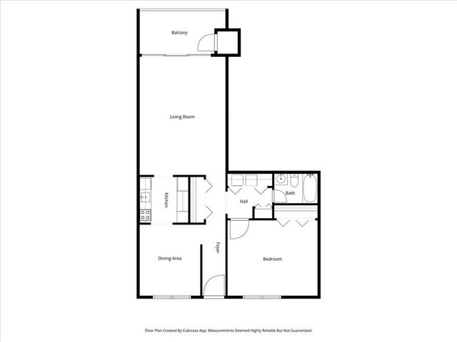 416 Bay Village Drive, Irondequoit, NY 14609