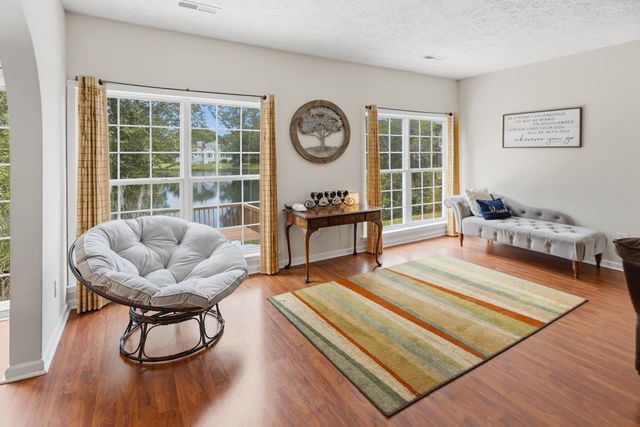616 Hatteras River Rd., Myrtle Beach, SC 29588