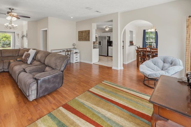 616 Hatteras River Rd., Myrtle Beach, SC 29588
