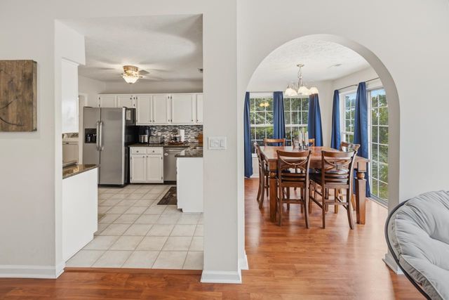 616 Hatteras River Rd., Myrtle Beach, SC 29588