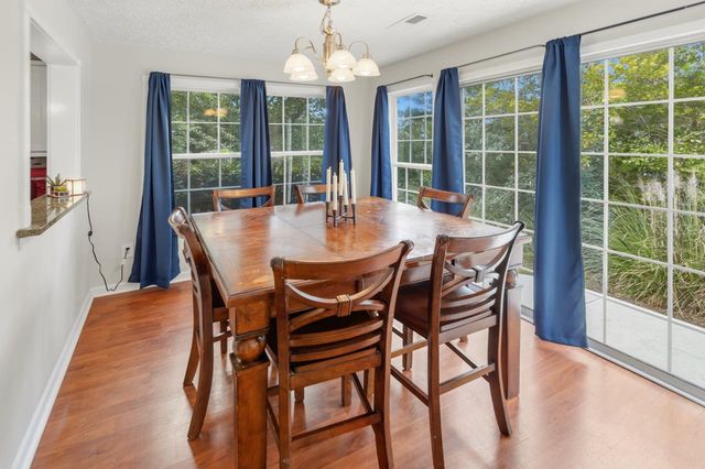 616 Hatteras River Rd., Myrtle Beach, SC 29588