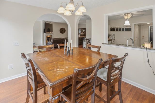 616 Hatteras River Rd., Myrtle Beach, SC 29588