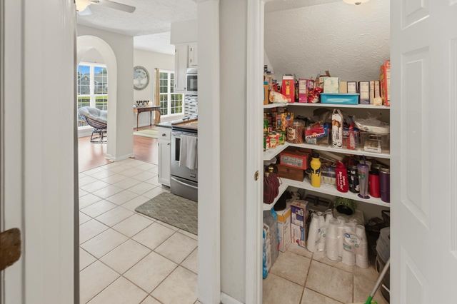 616 Hatteras River Rd., Myrtle Beach, SC 29588