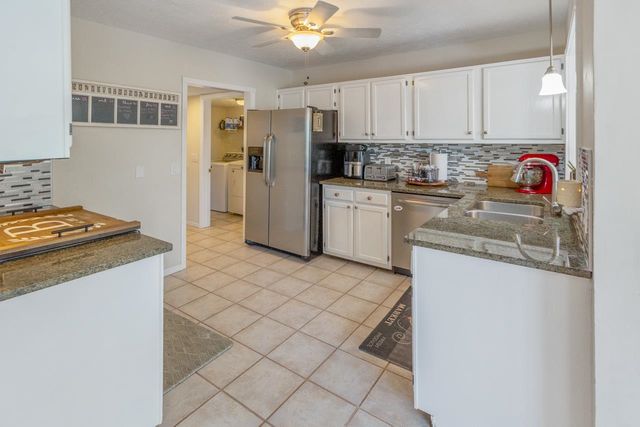 616 Hatteras River Rd., Myrtle Beach, SC 29588