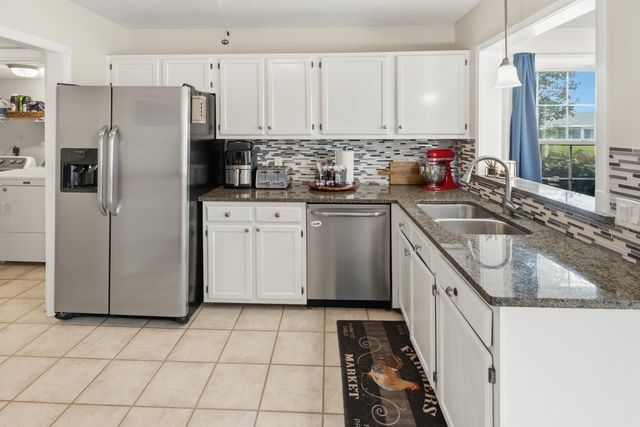 616 Hatteras River Rd., Myrtle Beach, SC 29588