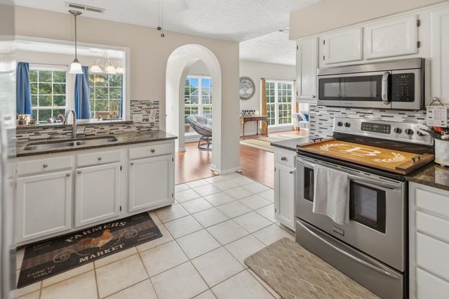 616 Hatteras River Rd., Myrtle Beach, SC 29588