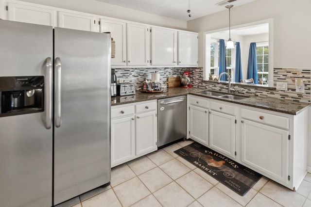 616 Hatteras River Rd., Myrtle Beach, SC 29588