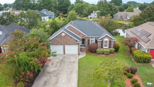 616 Hatteras River Rd., Myrtle Beach, SC 29588