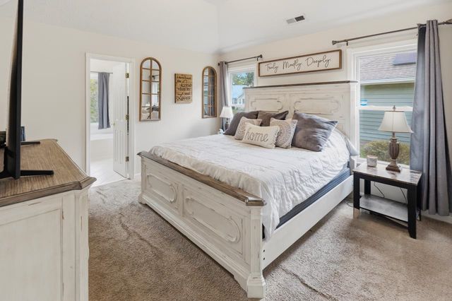 616 Hatteras River Rd., Myrtle Beach, SC 29588