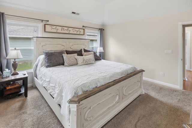 616 Hatteras River Rd., Myrtle Beach, SC 29588