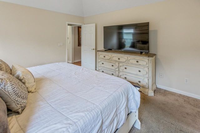 616 Hatteras River Rd., Myrtle Beach, SC 29588