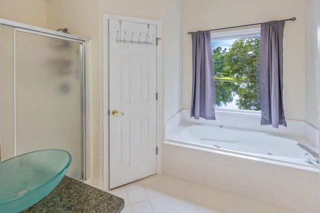 616 Hatteras River Rd., Myrtle Beach, SC 29588