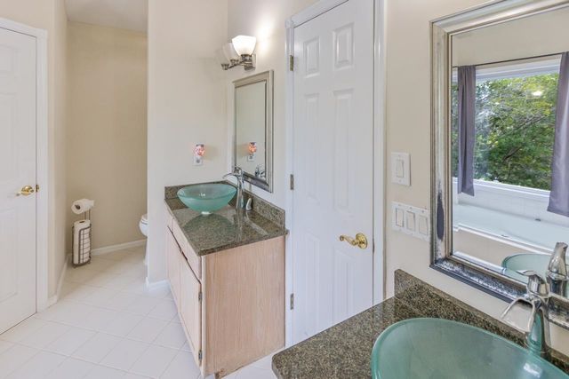 616 Hatteras River Rd., Myrtle Beach, SC 29588